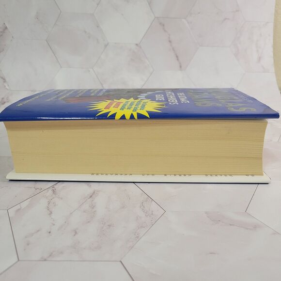 The Ultimate Hitchhiker's Guide vintage 1996 - Picture 6 of 9